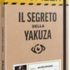 Profiler - Il Segreto della Yakuza