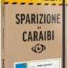 Profiler - Sparizione ai Caraibi