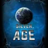 Project H.O.P.E. - Silver Age