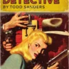 Pulp Detective - Italiano