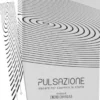 Pulsazione - Giocare per Scoprire le Storie