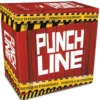 Punchline - Italiano