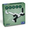 PUNCT (PÜNCT) - Edizione Italiana