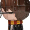 Puzzle 4D Harry Potter- Harry Personaggio