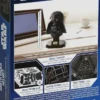 Puzzle 4D Star Wars - Casco di Darth Vader