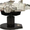 Puzzle 4D Star Wars - Millennium Falcon