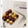 Pylos - Classic