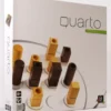 Quarto! - Classic