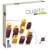 Quarto! - Mini