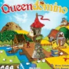 Queendomino