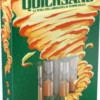 Quicksand - Italiano