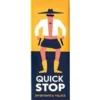 Quickstop - Italiano