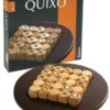 Quixo - Mini