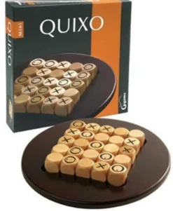 Quixo - Mini