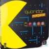Quoridor Pac-Man - Italiano