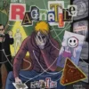 Ragnatele