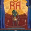 Ra - Italiano