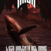 Rayn - L'Eco Violenta del Mare