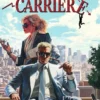 Reality Game 4 - Carriere