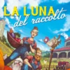 Reality Game 2 - La Luna del Raccolto