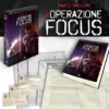 Reality Game 3 - Operazione Focus