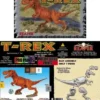 Reaper Box Set - T-Rex