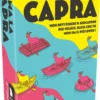 Rema la Capra