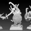 Reptus Warriors (3)