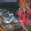 Requiem - Cavaliere Vampiro Vol.3 - Dracula + Poster Promo