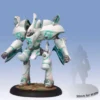 Retribution of Scyrah - Chimera Light Warjack