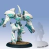 Retribution of Scyrah - Gorgon Light Warjack