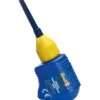 Revell - Colla per Plastica