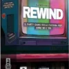 Rewind - Italiano