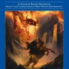 RILEGATO AL CONTRARIO - L'Ultima Torcia 2 - Manuale del Master