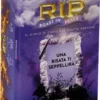 R.I.P. Roast in Peace - Italiano
