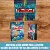 Risiko! 4a Edizione Italiana