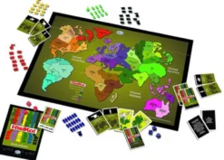 Risiko! Edizione Classica