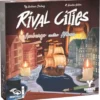Rival Cities - Amburgo contro Altona