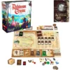 Robinson Crusoe - Bundle Italiano
