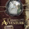 Robinson Crusoe - Libro delle Avventure