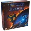 Roll for the Galaxy