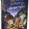 Roll for the Galaxy - Ambition