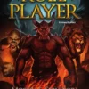 Roll Player - Mostri & Servitori
