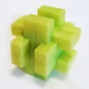 Rompicapo - Asterisco Glow In The Dark