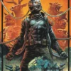 Rook Exodus - Edizione Italiana