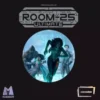 Room25 Ultimate - Italiano