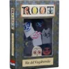 Root - Kit del Vagabondo