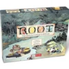 Root - La Compagnia del Fiume