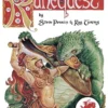 RuneQuest - Classic