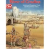 RuneQuest - River of Cradles: Lands and Peoples of Pavis and the Zola Fel Valley